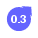 0.3