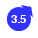 3.5