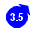 3.5