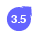 3.5