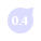 0.4