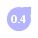 0.4