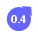 0.4