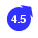 4.5