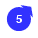 5.0