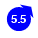 5.5