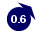 0.6