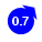 0.7