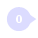 0.0