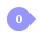 0.0