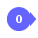 0.0