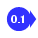 0.1