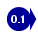 0.1