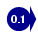 0.1