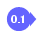 0.1