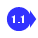 1.1