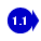 1.1