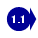 1.1