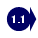 1.1