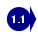 1.1