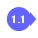 1.1