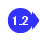 1.2