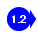 1.2