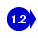 1.2