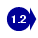 1.2