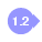 1.2