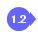 1.2