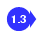 1.3