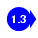 1.3