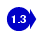1.3