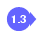 1.3