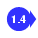 1.4
