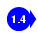 1.4