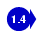 1.4
