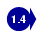 1.4