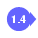 1.4