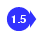 1.5