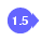1.5
