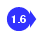 1.6