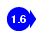 1.6