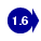 1.6