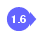 1.6