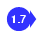1.7