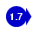 1.7