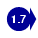 1.7