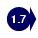 1.7